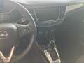 Opel Crossland Elegance Weiß - thumbnail 7
