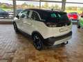 Opel Crossland Elegance Weiß - thumbnail 4