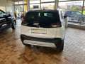 Opel Crossland Elegance Weiß - thumbnail 3