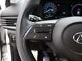 Hyundai BAYON 1.0 T-GDI Comfort | Airco | Cruise Control |  Appl Blanc - thumbnail 18