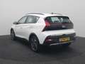 Hyundai BAYON 1.0 T-GDI Comfort | Airco | Cruise Control |  Appl Blanc - thumbnail 3