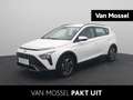 Hyundai BAYON 1.0 T-GDI Comfort | Airco | Cruise Control |  Appl Blanc - thumbnail 1