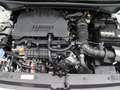 Hyundai BAYON 1.0 T-GDI Comfort | Airco | Cruise Control |  Appl Blanc - thumbnail 30