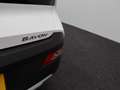 Hyundai BAYON 1.0 T-GDI Comfort | Airco | Cruise Control |  Appl Blanc - thumbnail 35