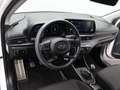 Hyundai BAYON 1.0 T-GDI Comfort | Airco | Cruise Control |  Appl Blanc - thumbnail 25