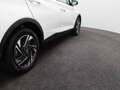 Hyundai BAYON 1.0 T-GDI Comfort | Airco | Cruise Control |  Appl Blanc - thumbnail 35