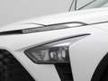 Hyundai BAYON 1.0 T-GDI Comfort | Airco | Cruise Control |  Appl Blanc - thumbnail 15
