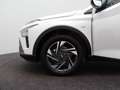 Hyundai BAYON 1.0 T-GDI Comfort | Airco | Cruise Control |  Appl Blanc - thumbnail 15