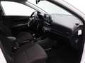 Hyundai BAYON 1.0 T-GDI Comfort | Airco | Cruise Control |  Appl Blanc - thumbnail 27