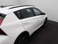 Hyundai BAYON 1.0 T-GDI Comfort | Airco | Cruise Control |  Appl Blanc - thumbnail 36