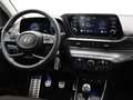 Hyundai BAYON 1.0 T-GDI Comfort | Airco | Cruise Control |  Appl Blanc - thumbnail 28