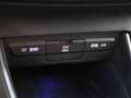 Hyundai BAYON 1.0 T-GDI Comfort | Airco | Cruise Control |  Appl Blanc - thumbnail 21