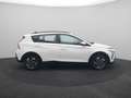 Hyundai BAYON 1.0 T-GDI Comfort | Airco | Cruise Control |  Appl Blanc - thumbnail 7