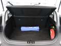 Hyundai BAYON 1.0 T-GDI Comfort | Airco | Cruise Control |  Appl Blanc - thumbnail 30