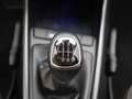 Hyundai BAYON 1.0 T-GDI Comfort | Airco | Cruise Control |  Appl Blanc - thumbnail 18