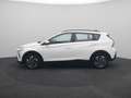 Hyundai BAYON 1.0 T-GDI Comfort | Airco | Cruise Control |  Appl Blanc - thumbnail 5