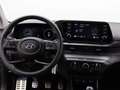 Hyundai BAYON 1.0 T-GDI Comfort | Airco | Cruise Control |  Appl Blanc - thumbnail 8