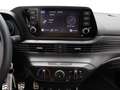 Hyundai BAYON 1.0 T-GDI Comfort | Airco | Cruise Control |  Appl Blanc - thumbnail 10