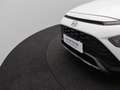 Hyundai BAYON 1.0 T-GDI Comfort | Airco | Cruise Control |  Appl Blanc - thumbnail 31