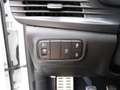 Hyundai BAYON 1.0 T-GDI Comfort | Airco | Cruise Control |  Appl Blanc - thumbnail 23