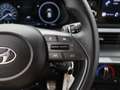 Hyundai BAYON 1.0 T-GDI Comfort | Airco | Cruise Control |  Appl Blanc - thumbnail 20