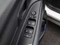 Hyundai BAYON 1.0 T-GDI Comfort | Airco | Cruise Control |  Appl Blanc - thumbnail 25