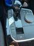 BMW 135 Serie 1 F40 M 135i xdrive auto Nero - thumbnail 8