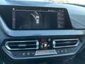 BMW 135 Serie 1 F40 M 135i xdrive auto Nero - thumbnail 7