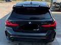 BMW 135 Serie 1 F40 M 135i xdrive auto Nero - thumbnail 6