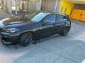 BMW 135 Serie 1 F40 M 135i xdrive auto Nero - thumbnail 3