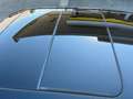 BMW 135 Serie 1 F40 M 135i xdrive auto Nero - thumbnail 1