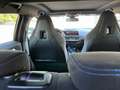 BMW 135 Serie 1 F40 M 135i xdrive auto Nero - thumbnail 4