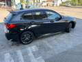 BMW 135 Serie 1 F40 M 135i xdrive auto Nero - thumbnail 5