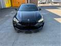 BMW 135 Serie 1 F40 M 135i xdrive auto Nero - thumbnail 2