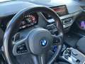 BMW 135 Serie 1 F40 M 135i xdrive auto Nero - thumbnail 9