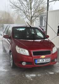 1.4 LT