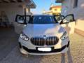 BMW 118 M Sport bijela - thumbnail 1