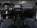 BMW 118 M Sport bijela - thumbnail 4