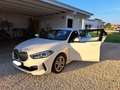 BMW 118 M Sport bijela - thumbnail 2