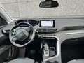 Peugeot 3008 *GPS*CAMERA*KEY LESS GO* 1.5 HDI 130 PK EAT Bronze - thumbnail 16