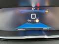 Peugeot 3008 *GPS*CAMERA*KEY LESS GO* 1.5 HDI 130 PK EAT Brons - thumbnail 8