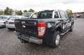 Ford Ranger Doppelkabine 4x4 Limited*NAVI*TEMPOMAT !! Negro - thumbnail 5