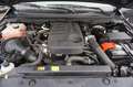 Ford Ranger Doppelkabine 4x4 Limited*NAVI*TEMPOMAT !! Negro - thumbnail 20
