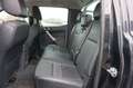 Ford Ranger Doppelkabine 4x4 Limited*NAVI*TEMPOMAT !! Noir - thumbnail 11