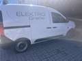 Renault Express Express L1 1,5 dCi 95 Weiß - thumbnail 4