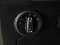 SEAT Ateca Style 2.0 TDI Silber - thumbnail 12