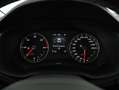 SEAT Ateca Style 2.0 TDI Silber - thumbnail 16