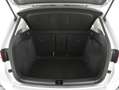 SEAT Ateca Style 2.0 TDI Silber - thumbnail 25