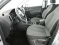 SEAT Ateca Style 2.0 TDI Silber - thumbnail 13