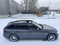 Alpina D3 Touring Biturbo Switch-Tronic Allrad Nr.280 Grau - thumbnail 13